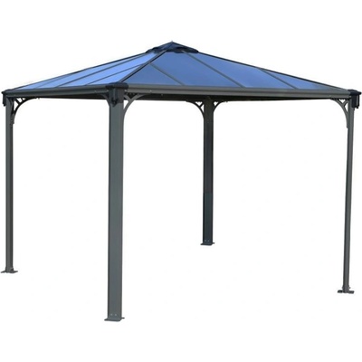 Palram Canopia Palermo 3000 (702425)