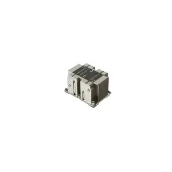 Image 1 of SM 2u passive cpu snk-p0068ps (snk-p0068ps)