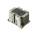 SM 2u passive cpu snk-p0068ps (snk-p0068ps)