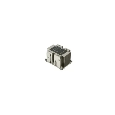 SM 2u passive cpu snk-p0068ps (snk-p0068ps)
