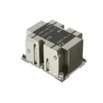 SM 2u passive cpu snk-p0068ps (snk-p0068ps) - pic