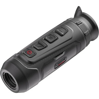 Hikmicro Lynx LE10 3.0 - detekcia na 500 m 260659