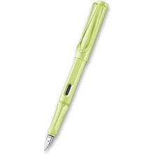 Lamy 1506/0207167 Safari Springgreen
