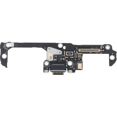 Nabíjecí obvod + Flex kabel Google Pixel 10 Pro XL – Genuine OEM PIX0083