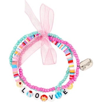 Souza! Souza! - Гривни Stacey - 3 бр