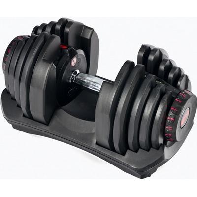 Bowflex SelectTech 1090i 1 x 42 kg