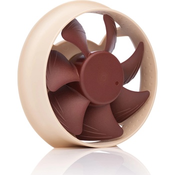 Noctua NL-ACF1