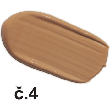 Regina make-up 2v1 4 40 g