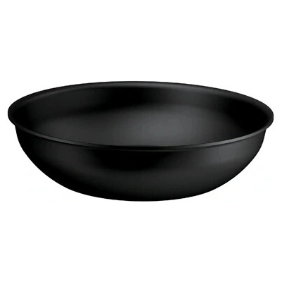 Tefal P0001924 WOKOVÁ PÁNEV 28 CM INGENIO EXCELLENCE+