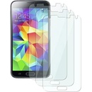 Ochranná fólia Savvies Samsung Galaxy S5 mini