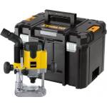 DEWALT DW621KT Фреза