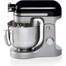 Ariete 1589/02