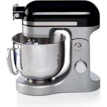 Ariete 1589/02