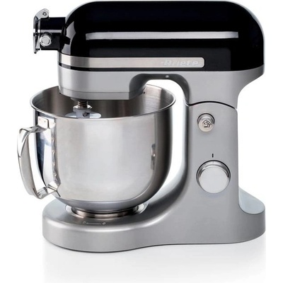 Ariete 1589/02