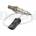 Lambda sonda DELPHI ES21064-12B1 (ES2106412B1)