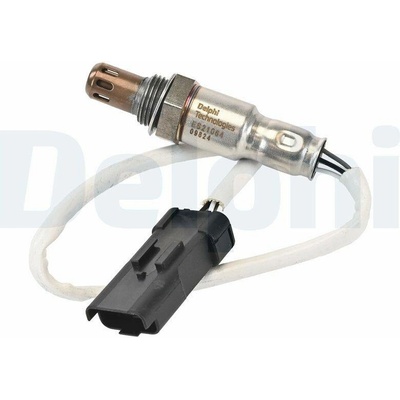 Lambda sonda DELPHI ES21064-12B1 (ES2106412B1)