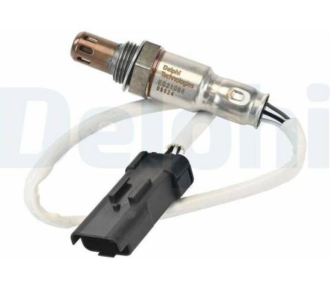 Lambda sonda DELPHI ES21064-12B1 (ES2106412B1)