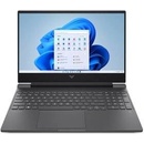 Notebooky HP Victus 15-fa0021nc A21L4EA