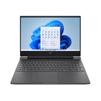 HP Victus 15-fa0021nc A21L4EA