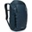 Thule Chasm Darkest Blue 26 l