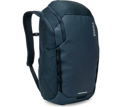 Thule Chasm Darkest Blue 26 l