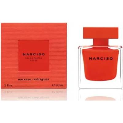 Narciso Rouge EDP 90ml за жени