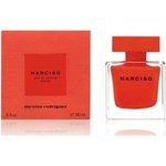 Narciso Rodriguez Narciso Rouge EDP 90 ml Парфюми