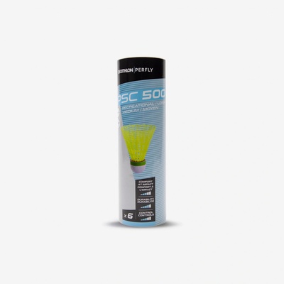 Perfly PSC 500 6 ks