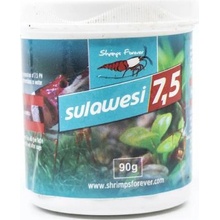 Shrimps Forever Sulawesi Mineral 7,5 90 g