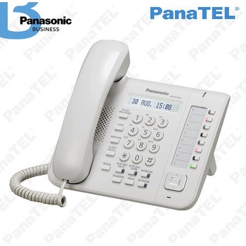 Panasonic KX-NT551X