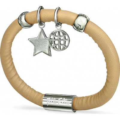 Folli Follie 1B13F046I