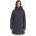 OUTVENTURE Яке Travel Women's Padded jacket