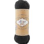 alize Superwash Artisan 60 Плетива прежда (30600060)