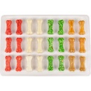 Flamingo Munchy RAW pro psy