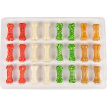 Flamingo Munchy RAW pro psy