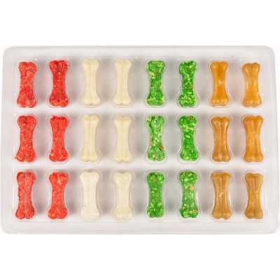 Flamingo Munchy RAW pro psy