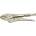 Condor 100-04365