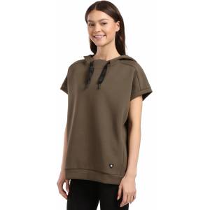 Kilpi DIAN-W 36