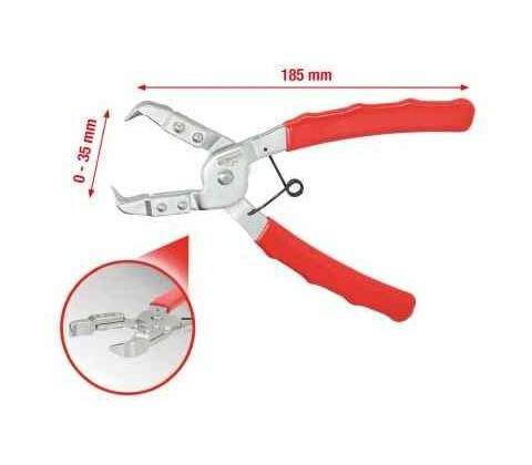 KS Tools 911.8181