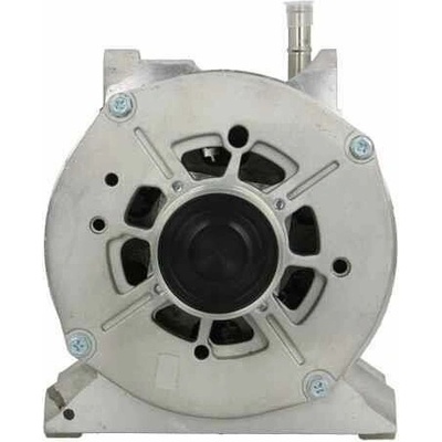 Alternátor BV PSH 555.403.150.000