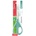 Maped Офис ножица, 21 см, MAPED "Essentials Green", тюркоаз 468111 (468111)