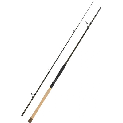 Black Cat Battle Cat Elite Spin 2.70m 200g, 2 díly