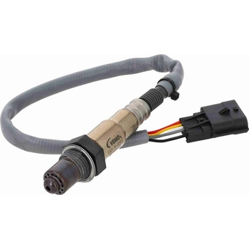 Lambda sonda VEMO V30-76-0055