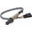 Lambda sonda VEMO V30-76-0055