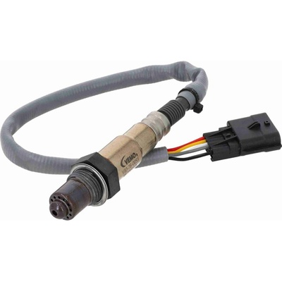 Lambda sonda VEMO V30-76-0055