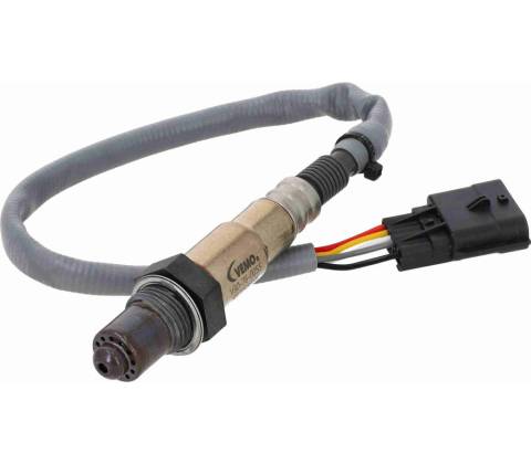 Lambda sonda VEMO V30-76-0055