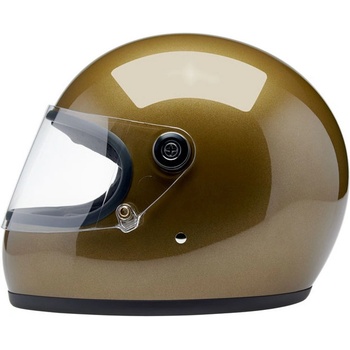 Biltwell Gringo