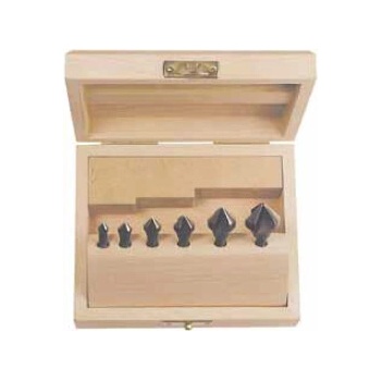 Bučovice Tools 744124