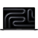Apple MacBook Pro 16 M5 Max MGED4ZE/A