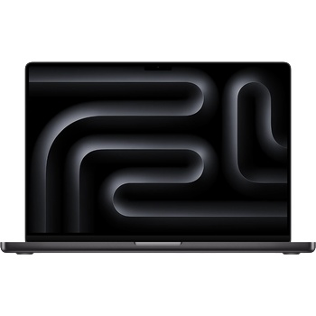 Apple MacBook Pro 16 M5 Max MGED4ZE/A